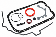 Cometic 92-95 Civic D16Z6 Gasket StreetPro Bottom End Kit